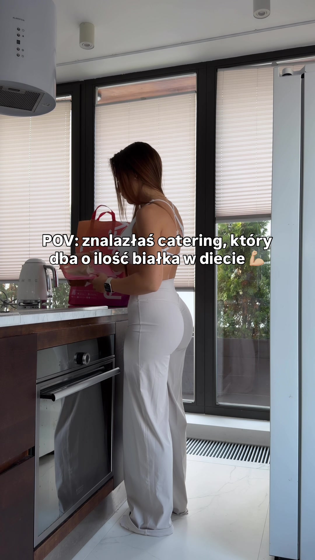 @Satinva