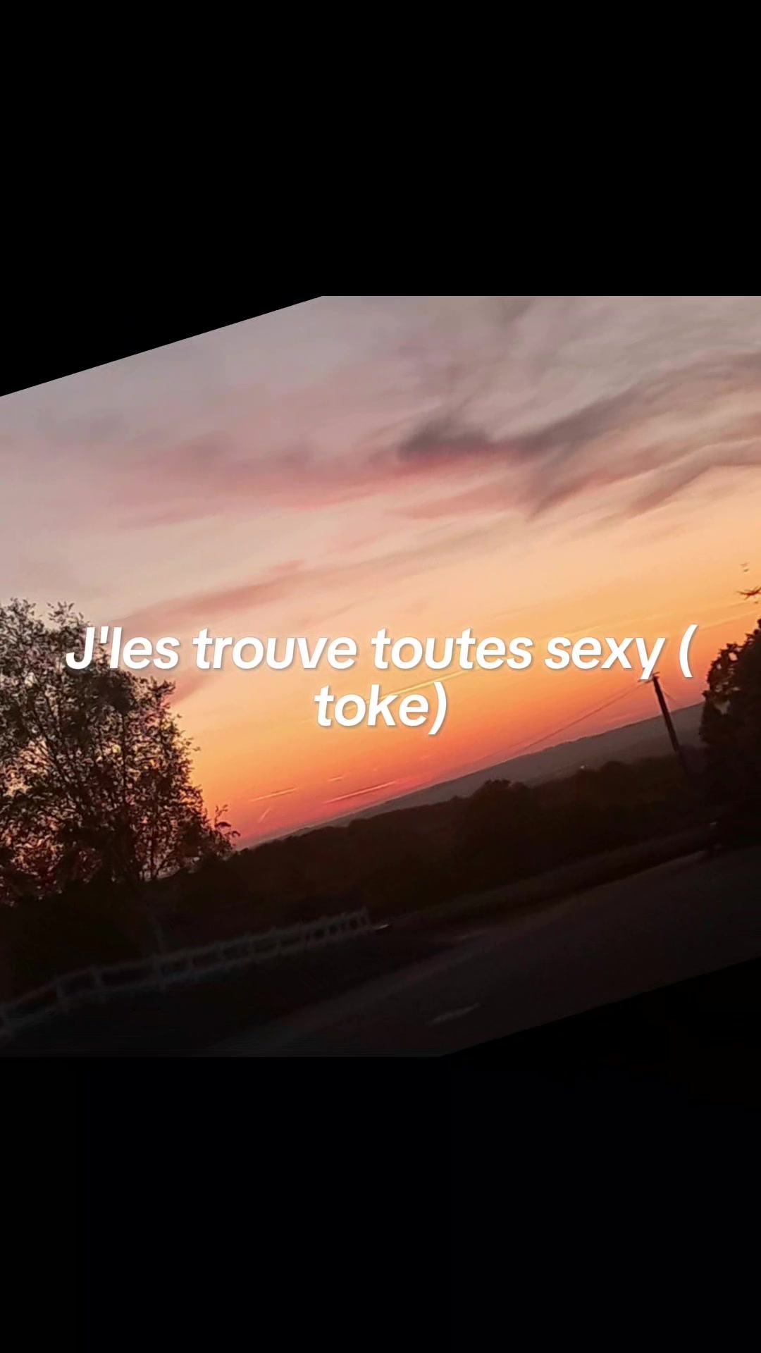 @textes_Musiques🌹🎶