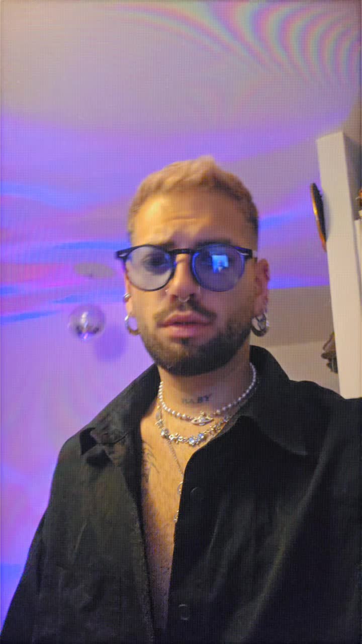 @𝕸𝖆𝖗𝖈𝖎𝖘𝖔𝖑𝖊