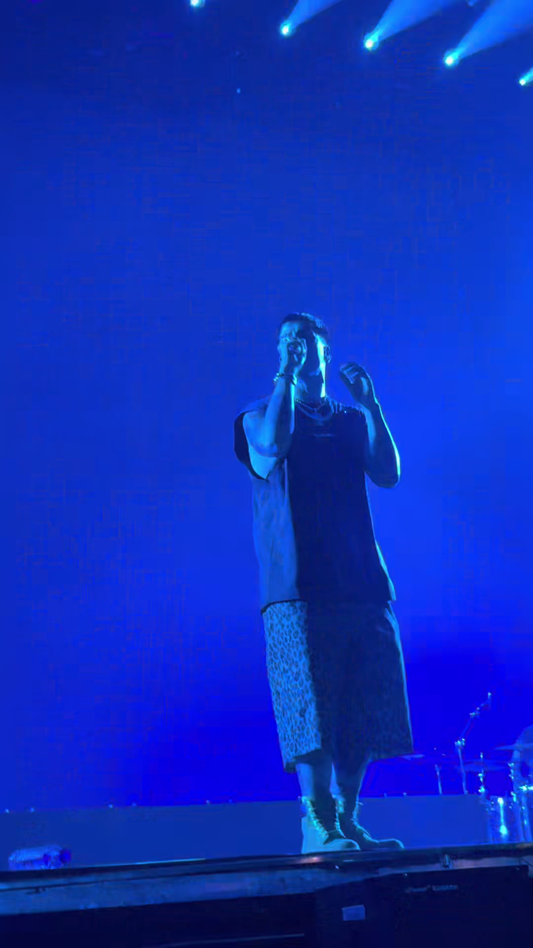 @𝖓𝖍𝖆𝖗𝖎