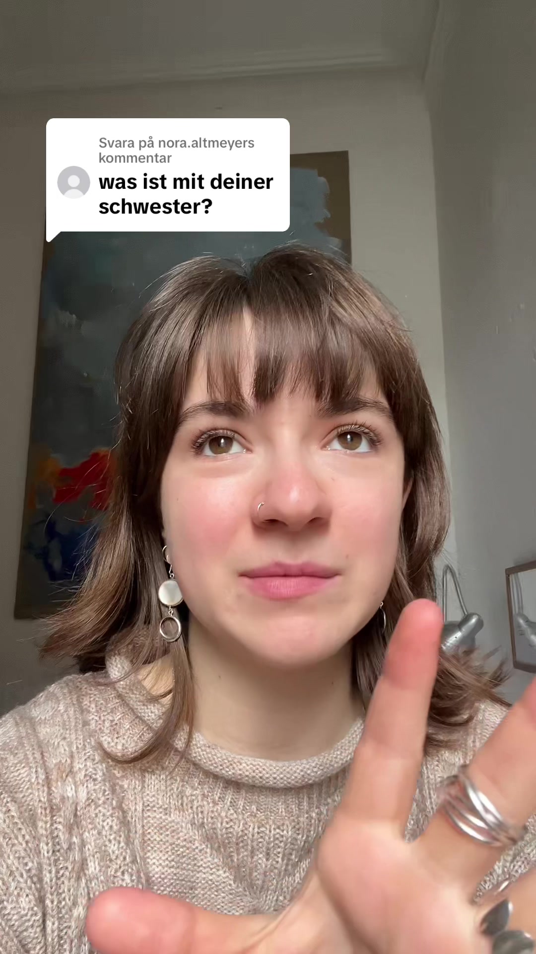 @Mimi