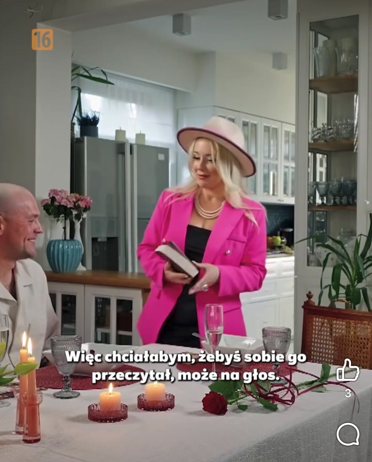 @Anna I Franko