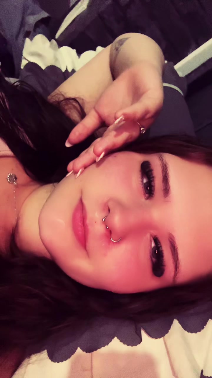 @😍💖💍