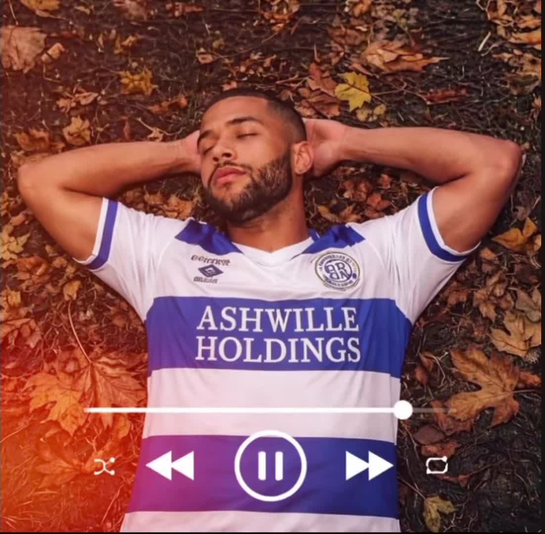 @jack.qpr