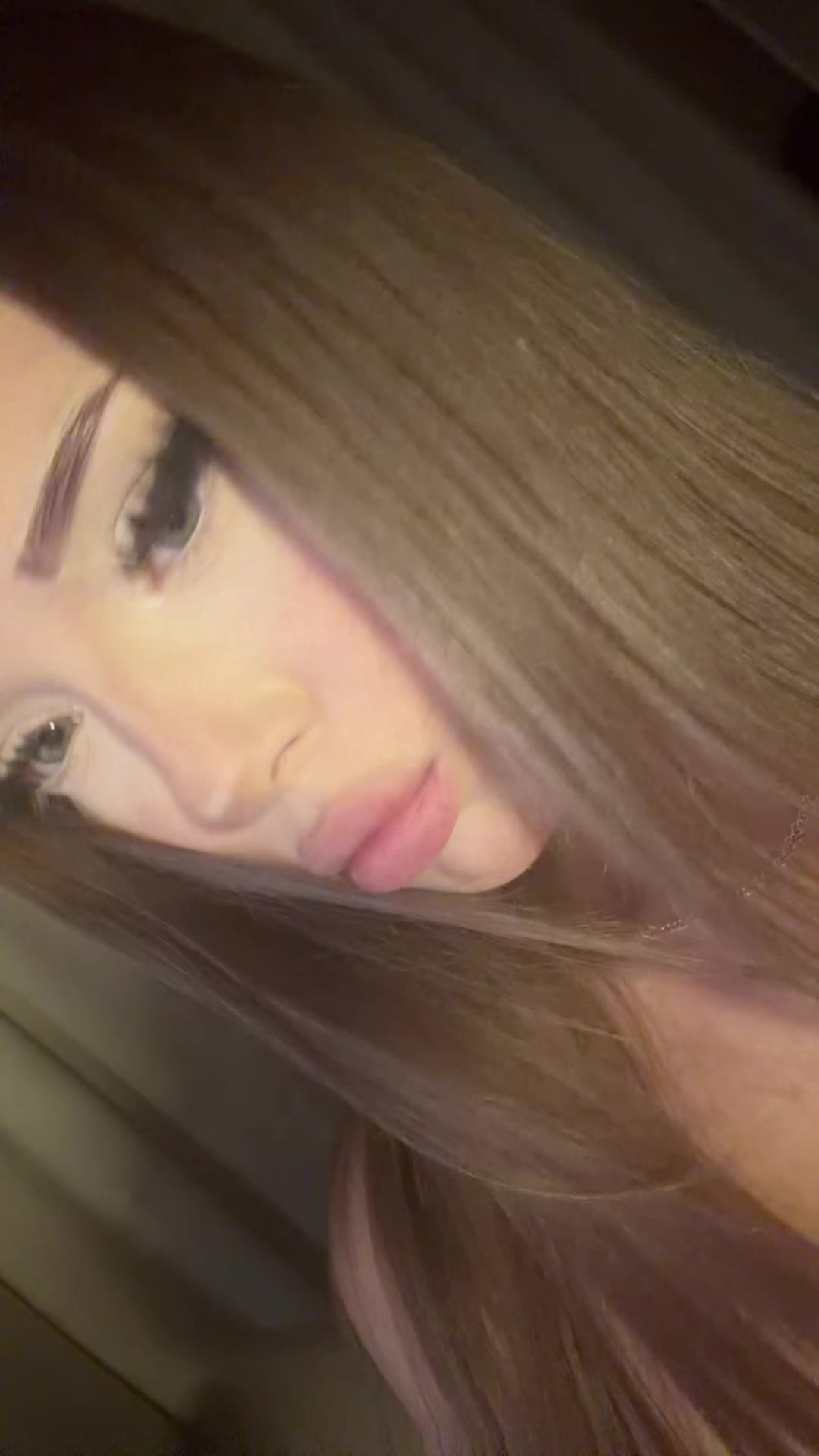 @westvett1