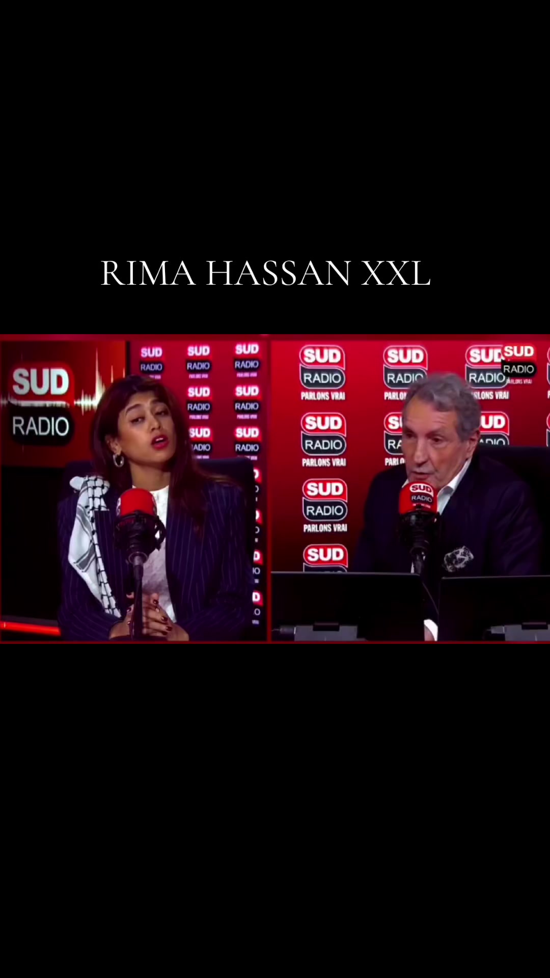 @SA&Iuml;D