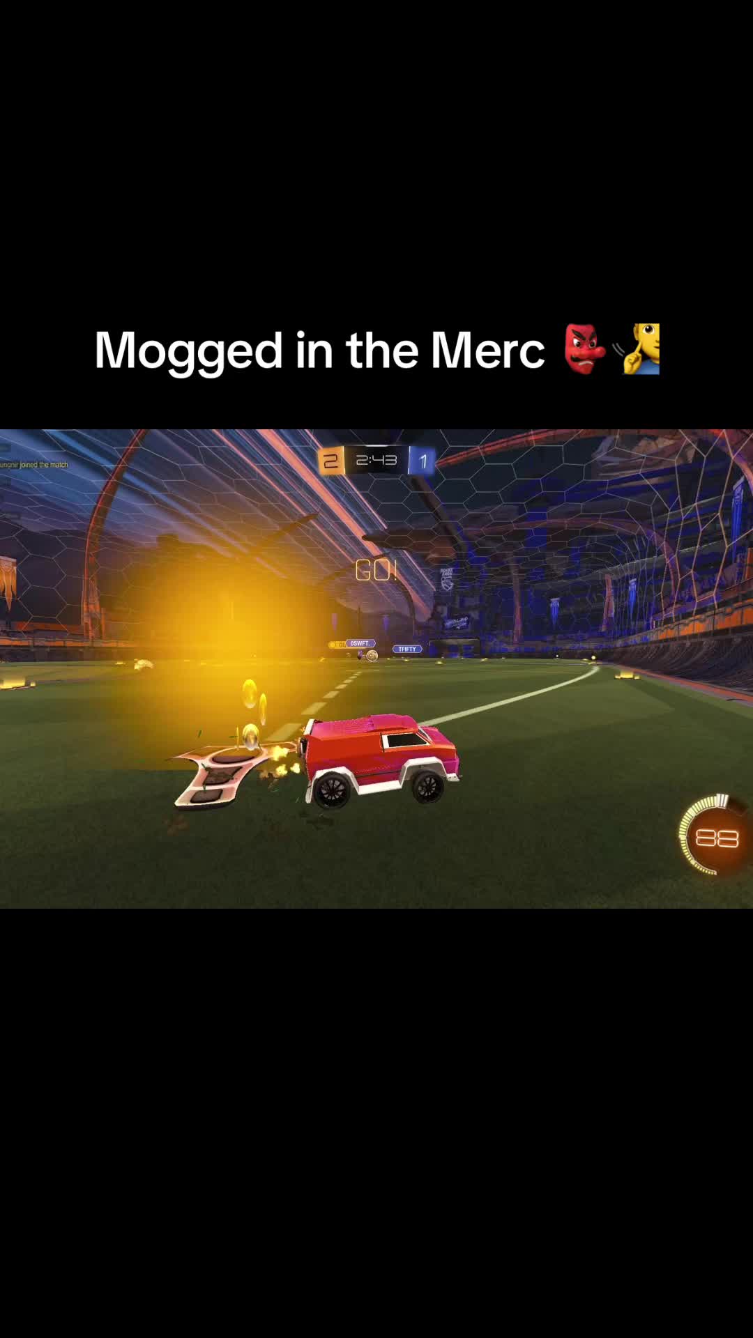 @roruz