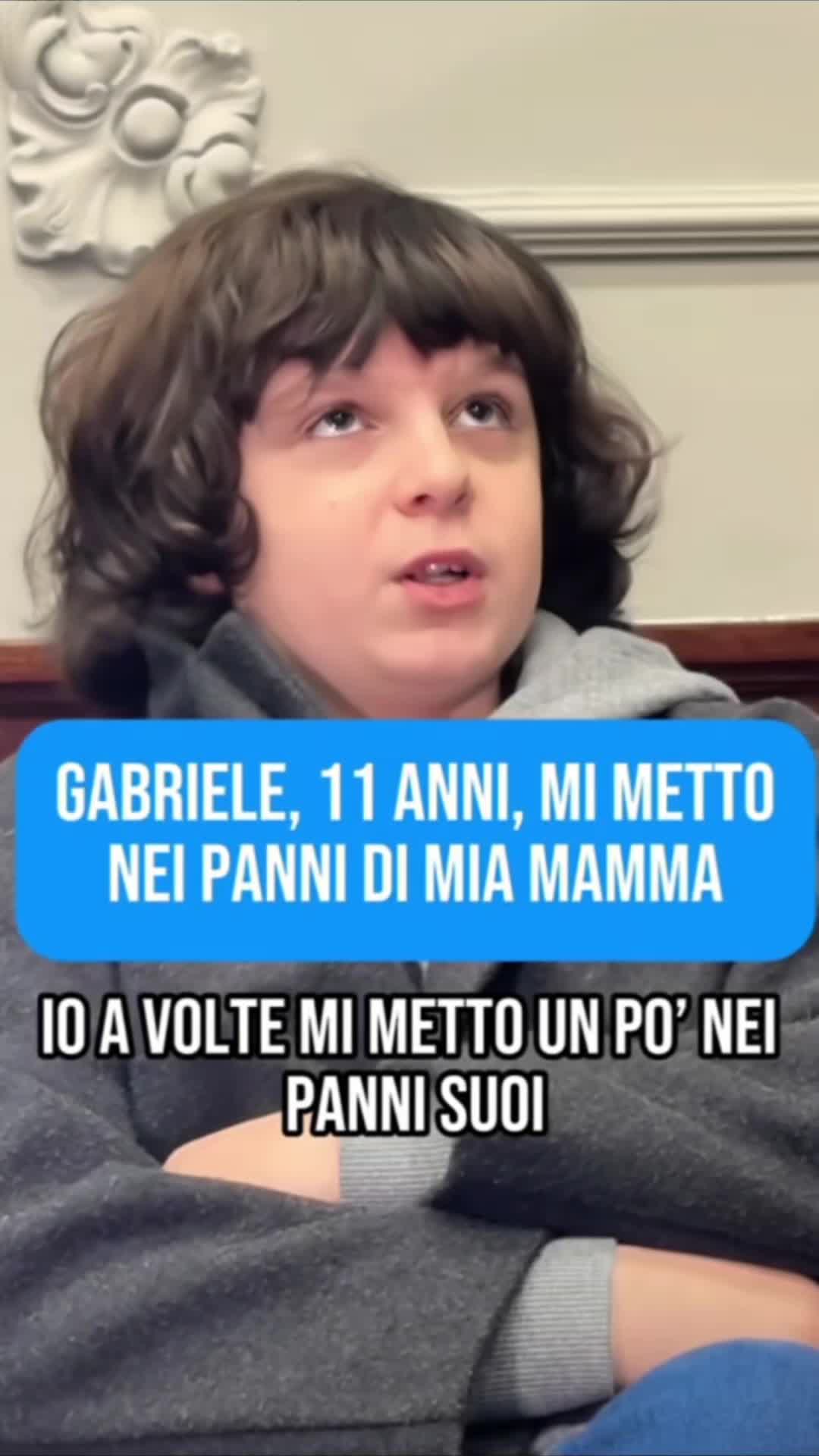 @pino_07