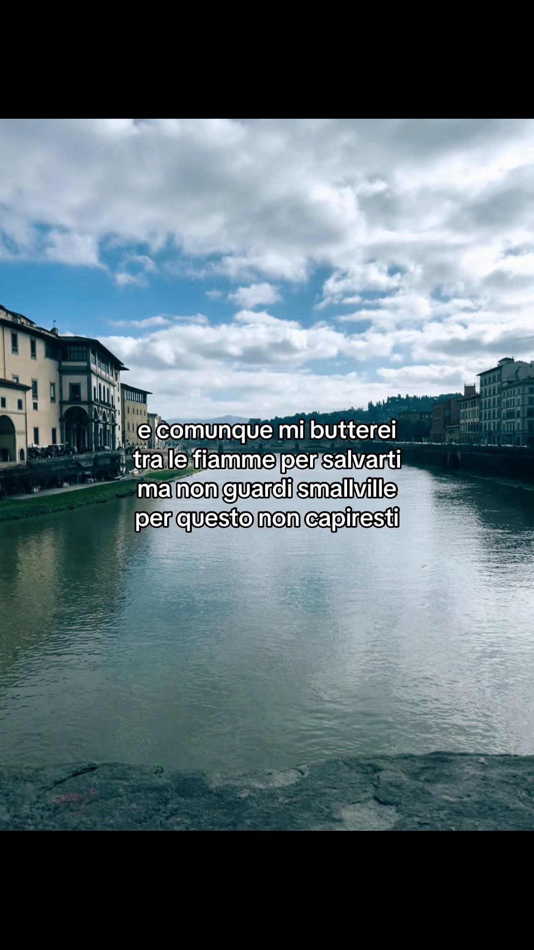 @gege_💫