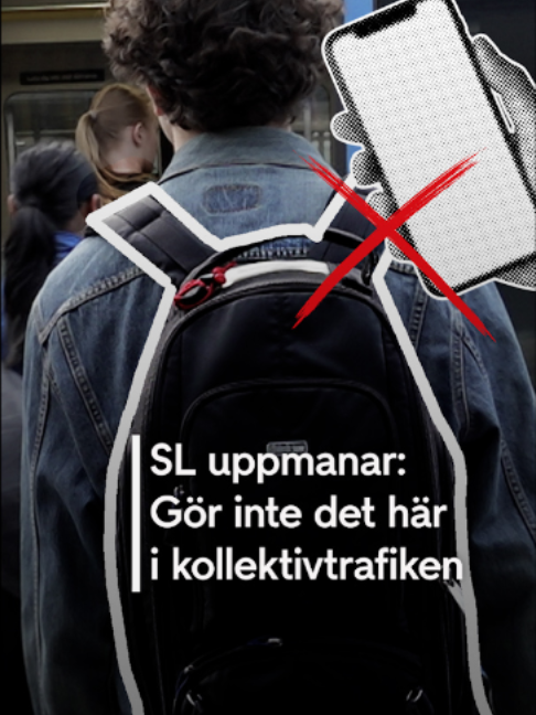 @TV4 Nyheterna