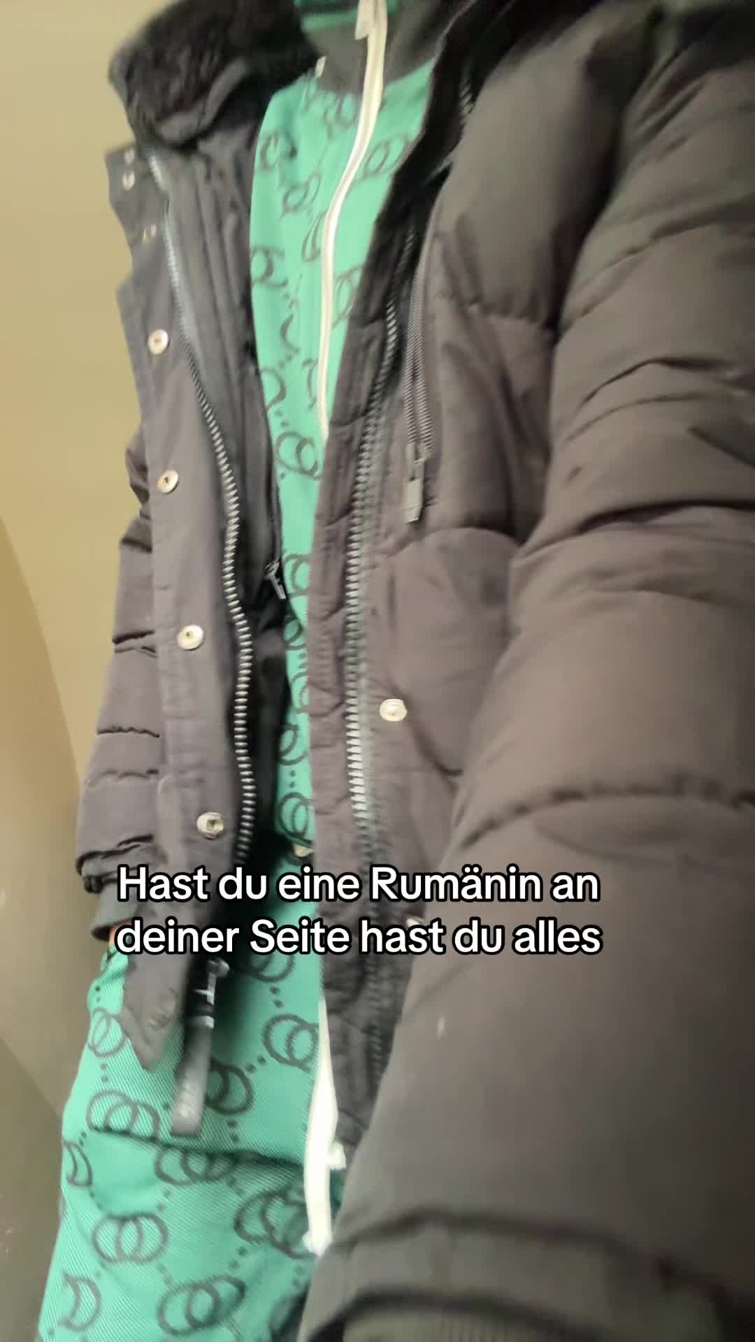 @Kristijan⛓️💥🫧