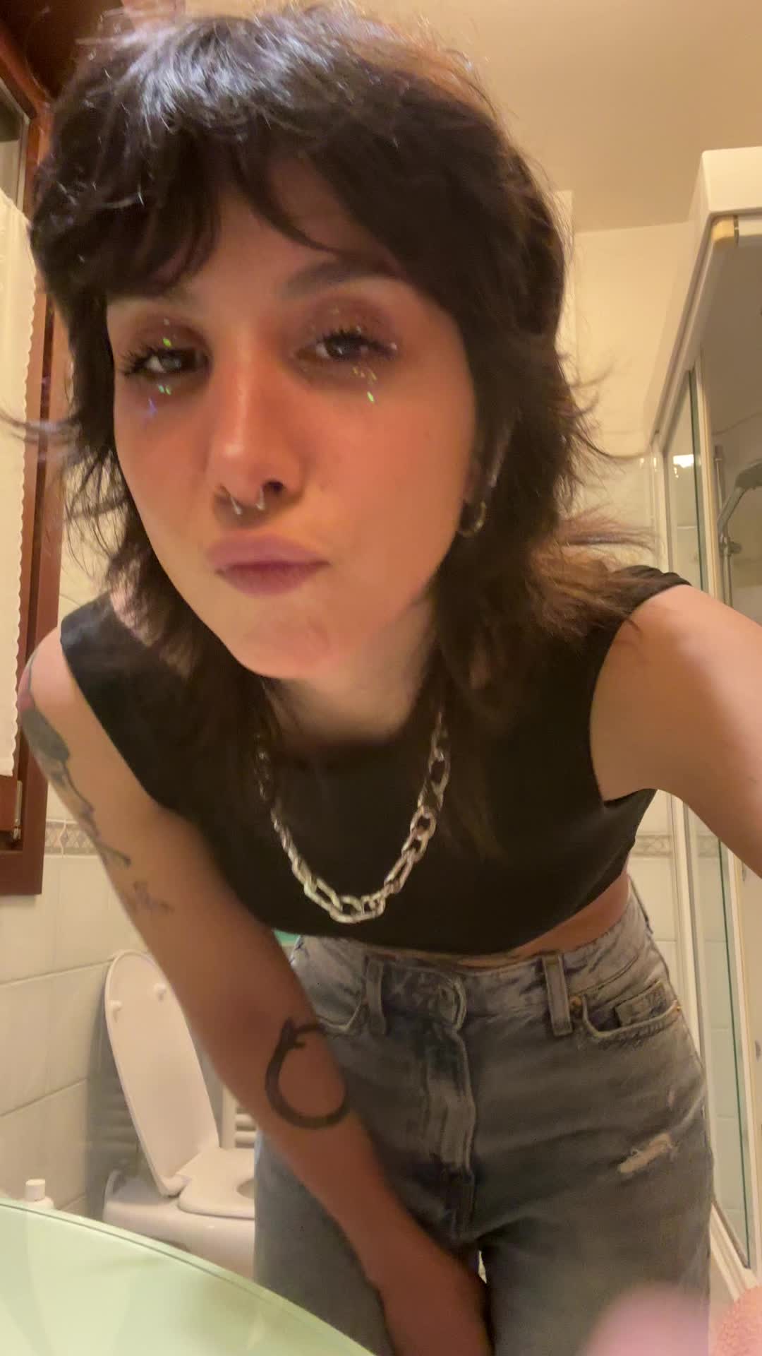 @alefurcoat