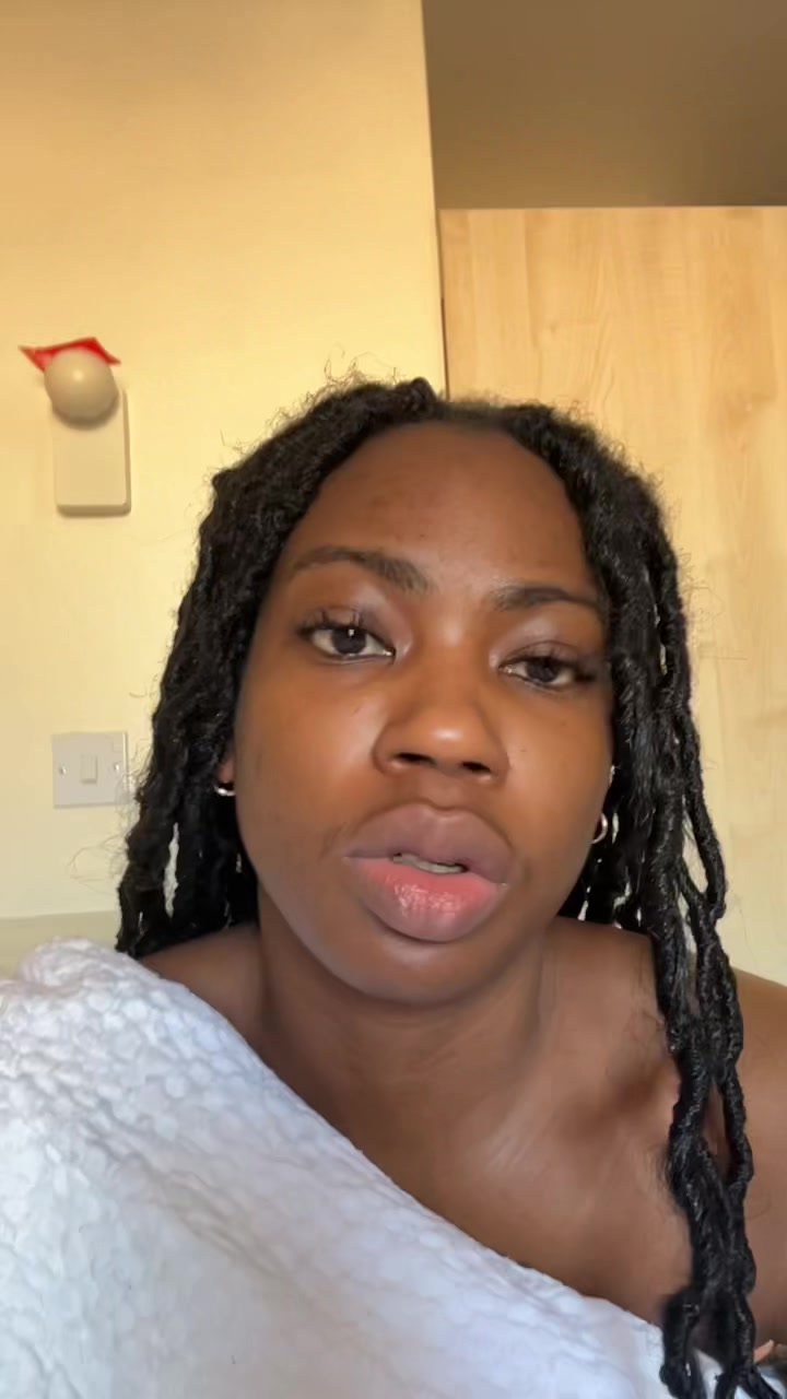 @Yourdramaqueen