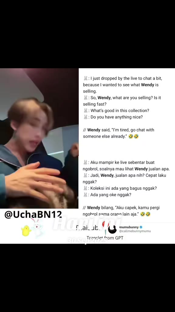 @UchaBN12