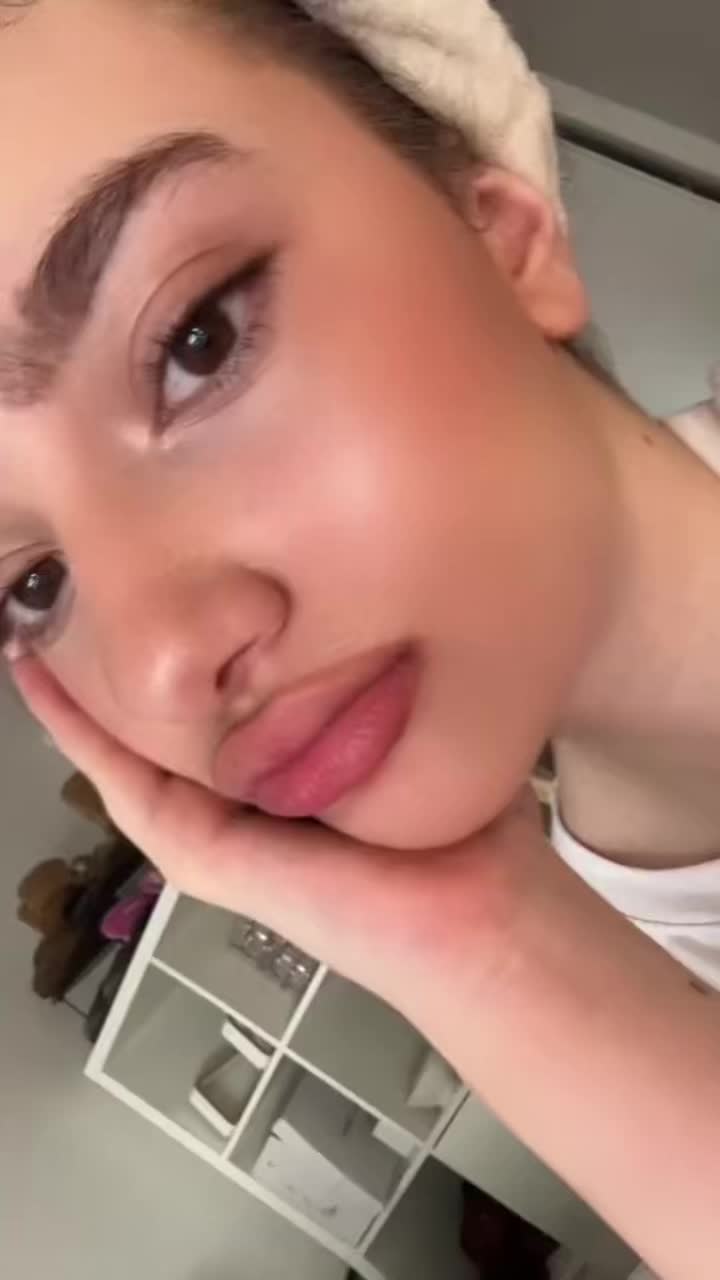 @✰𝐺𝑎𝑖𝑎