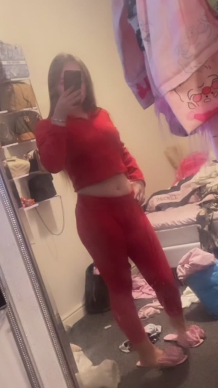 @🪩🍒🐆👸