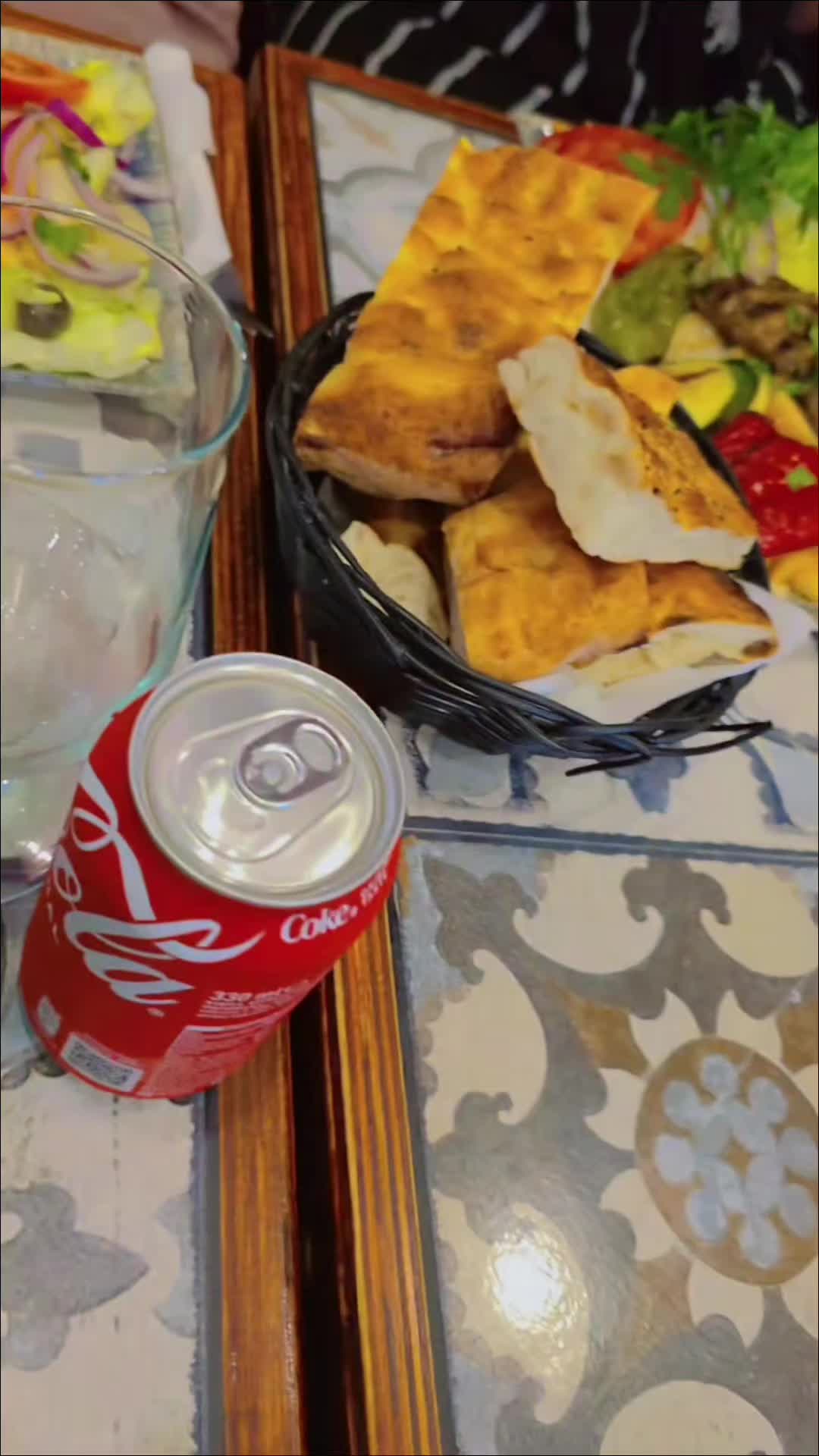 @🐣🧸🌏❤نمرہ اعوان