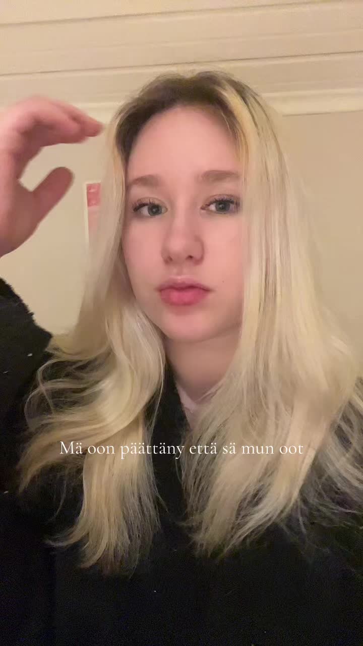 @mariellaaaltonen
