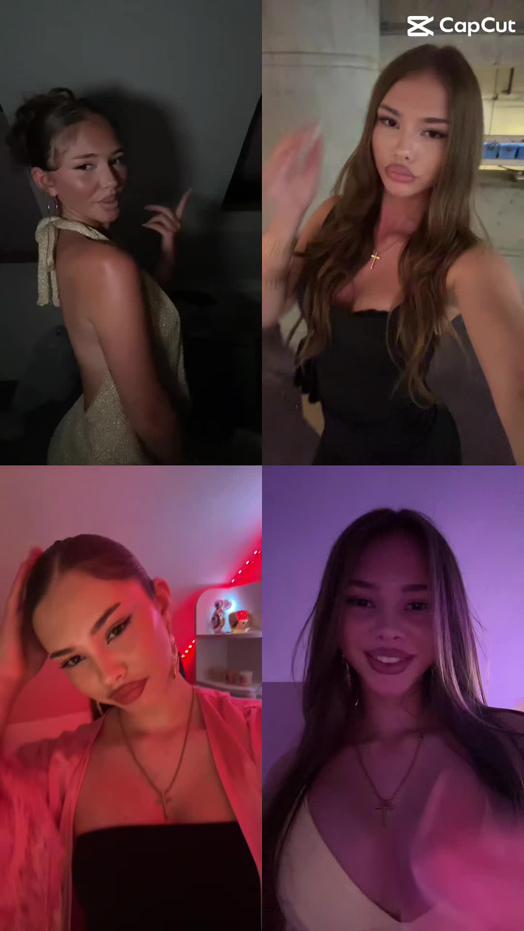 @matildafincham