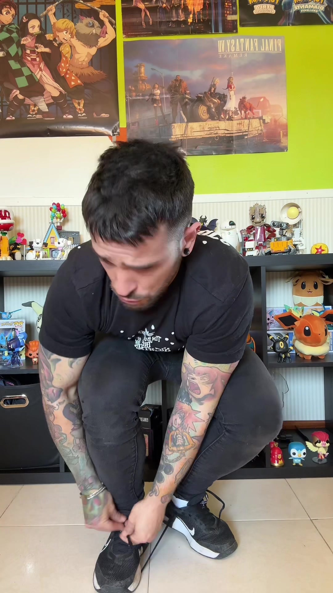 @monstersanz