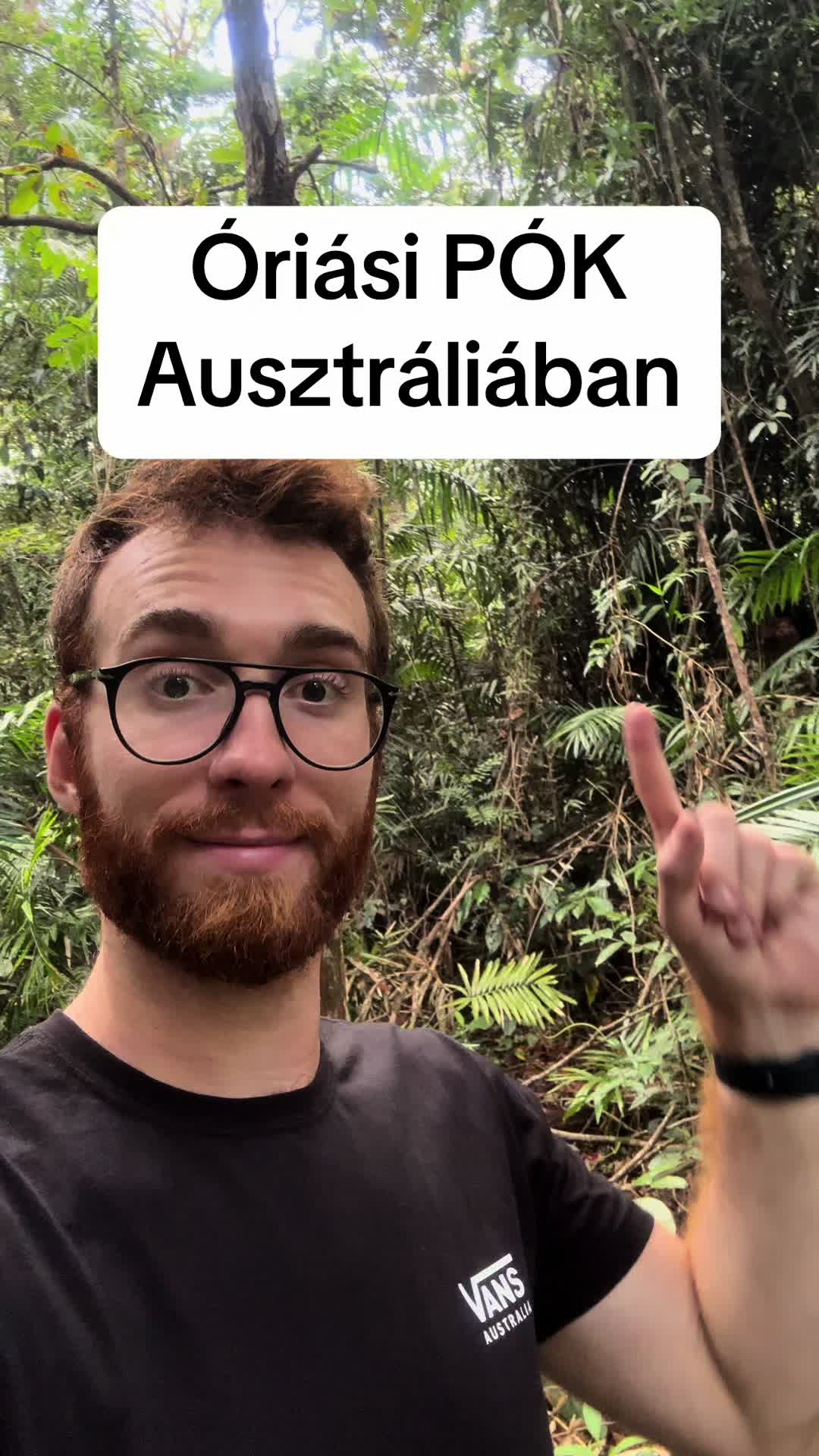 @Leopold | Australia 🇦🇺🐨🦘