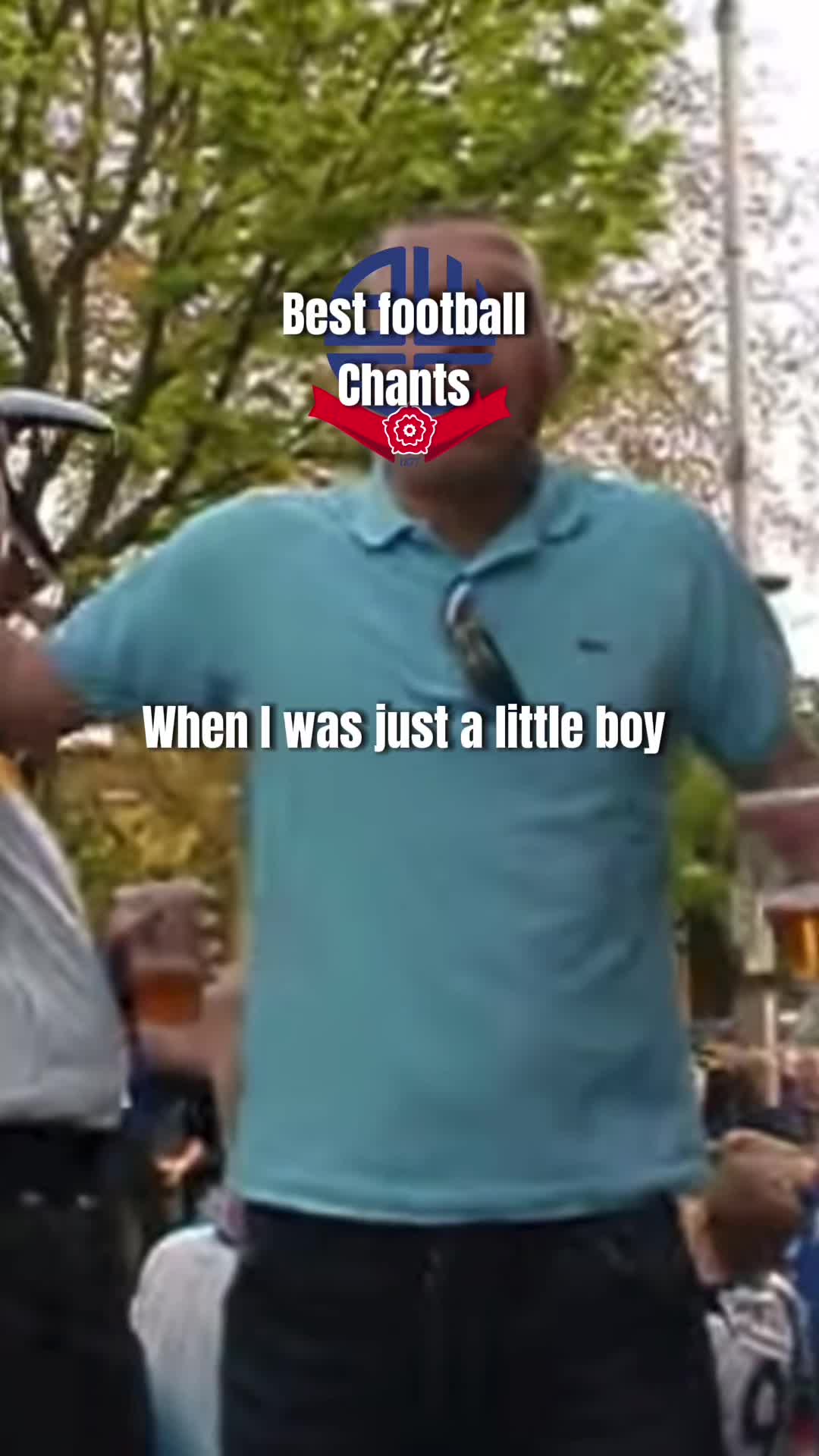 @Ftbl.chants