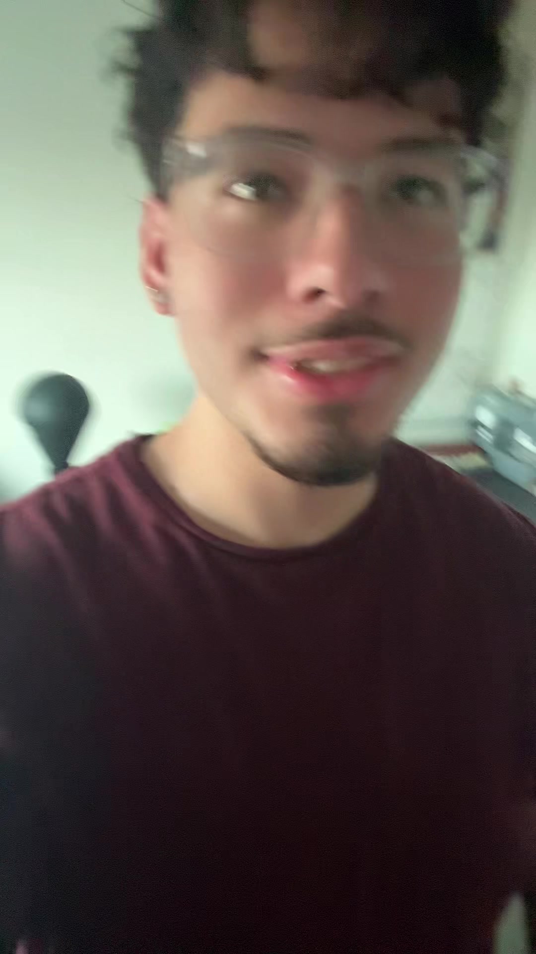 @&dagger;