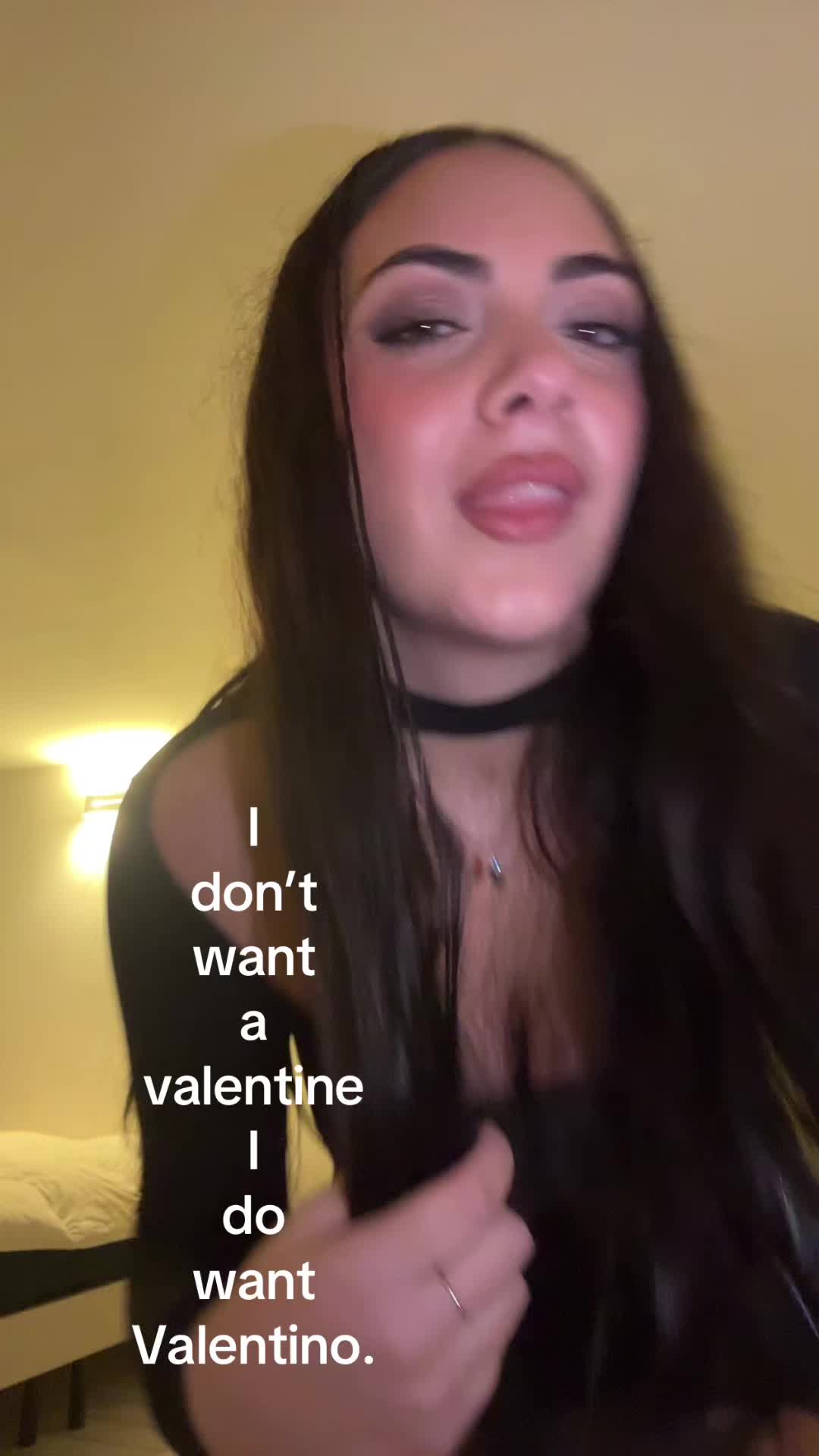 @giugiu🫶🏻