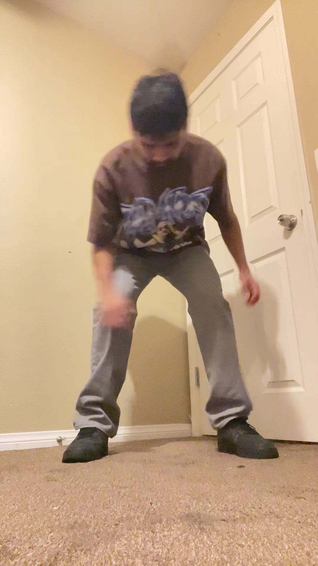 @isaac_dances
