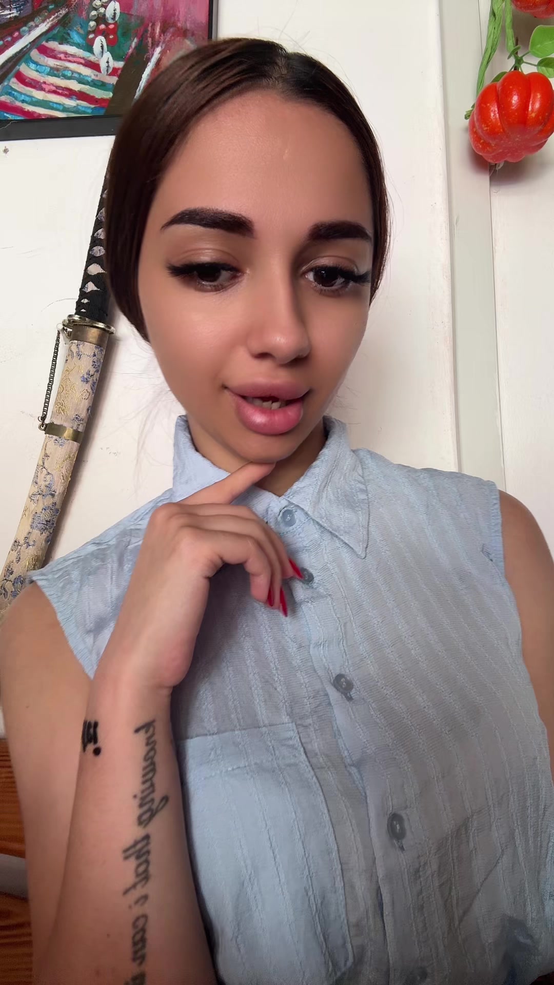 @ciocolove
