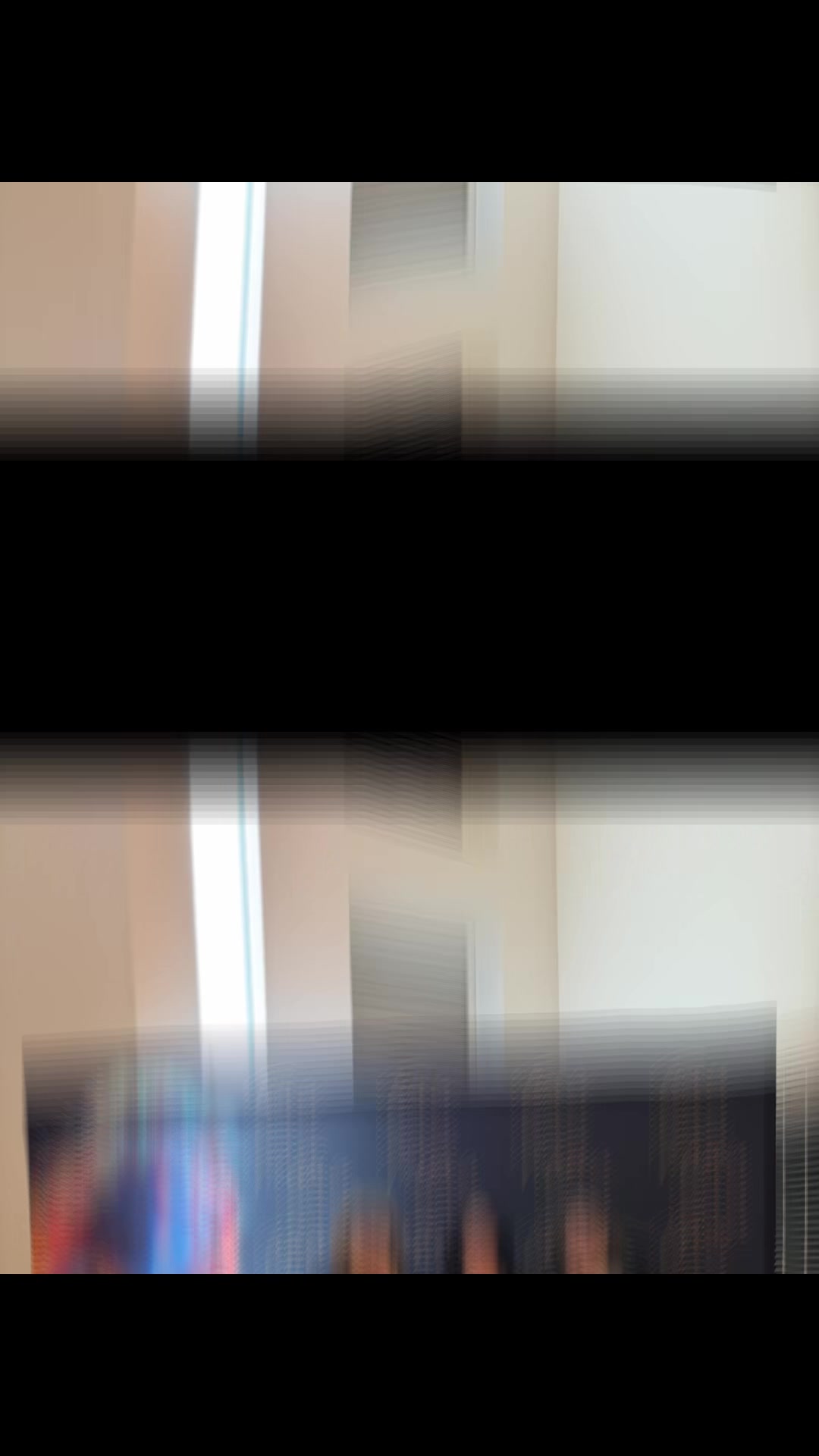 @Tracyluv