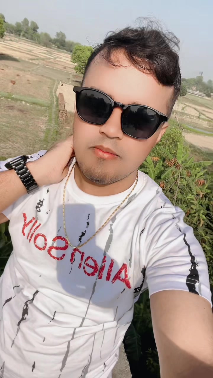 @yadavmithlesh1009