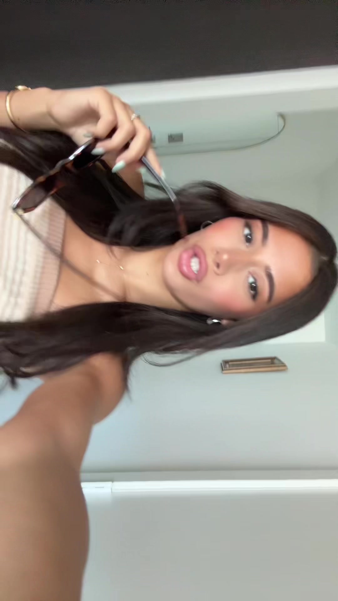 @M💋