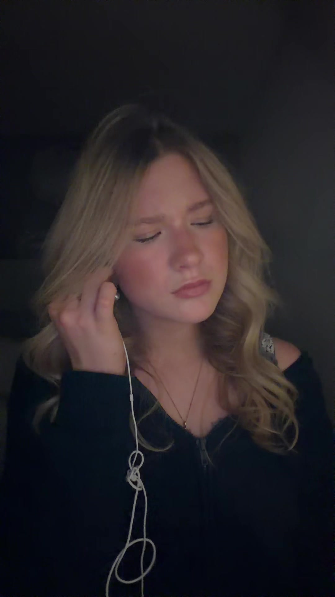 @jasymills