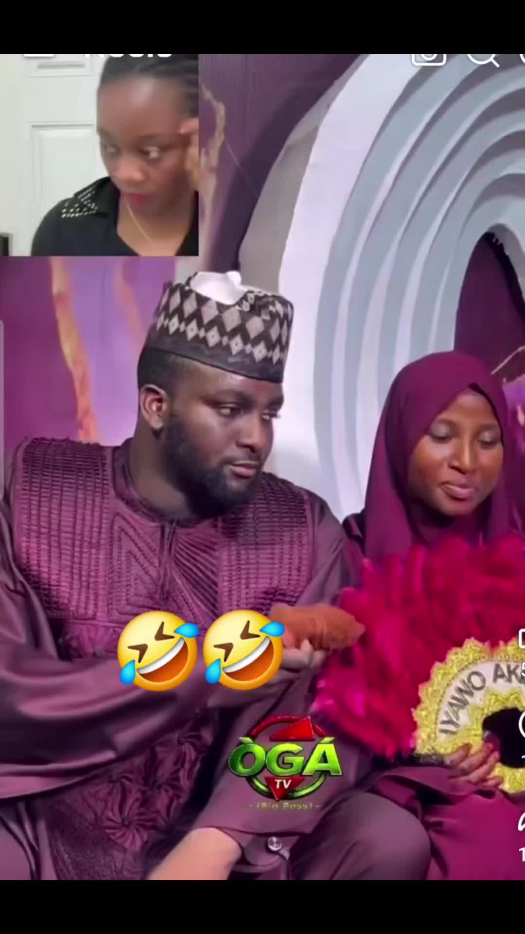 @deeqa_dheeman