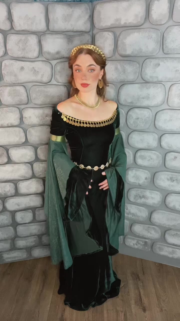 @StormDesign