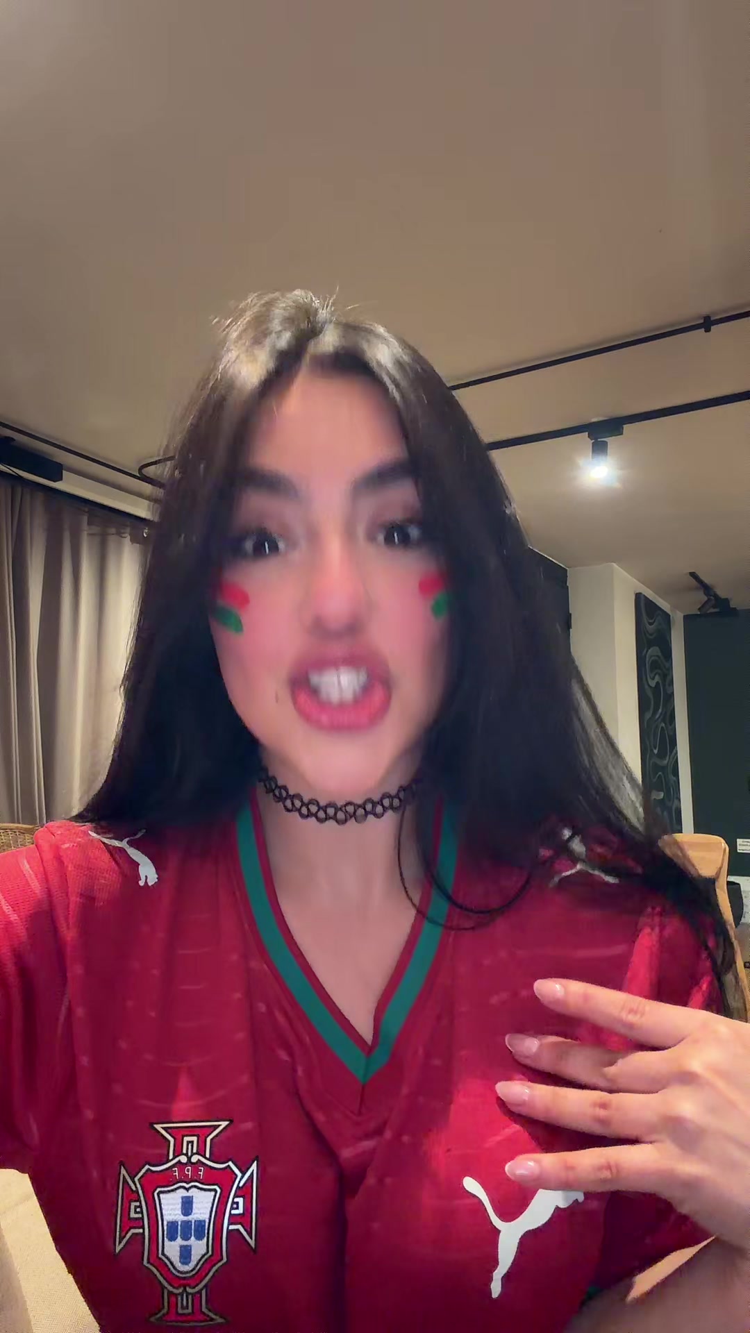 @Iris Rodriguez