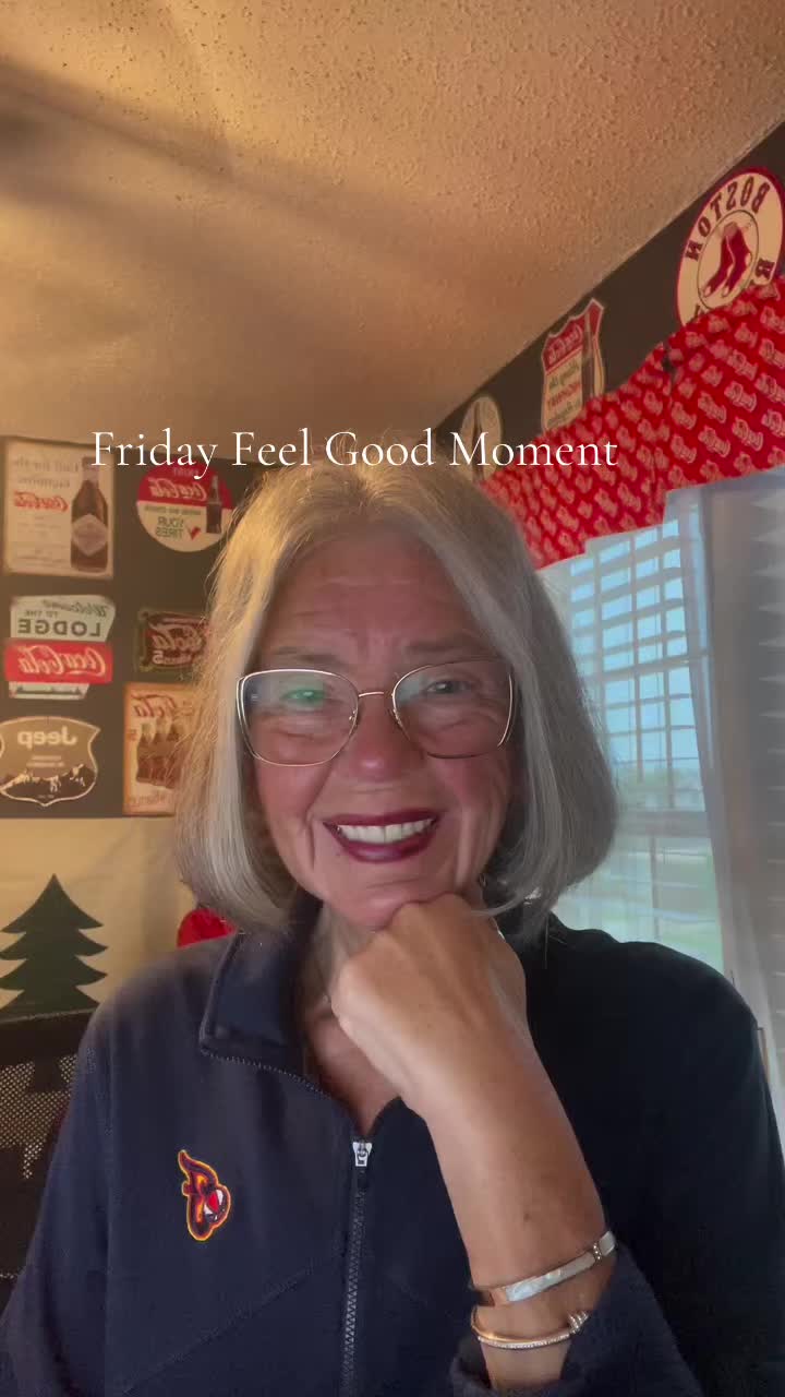 @wholesoulme