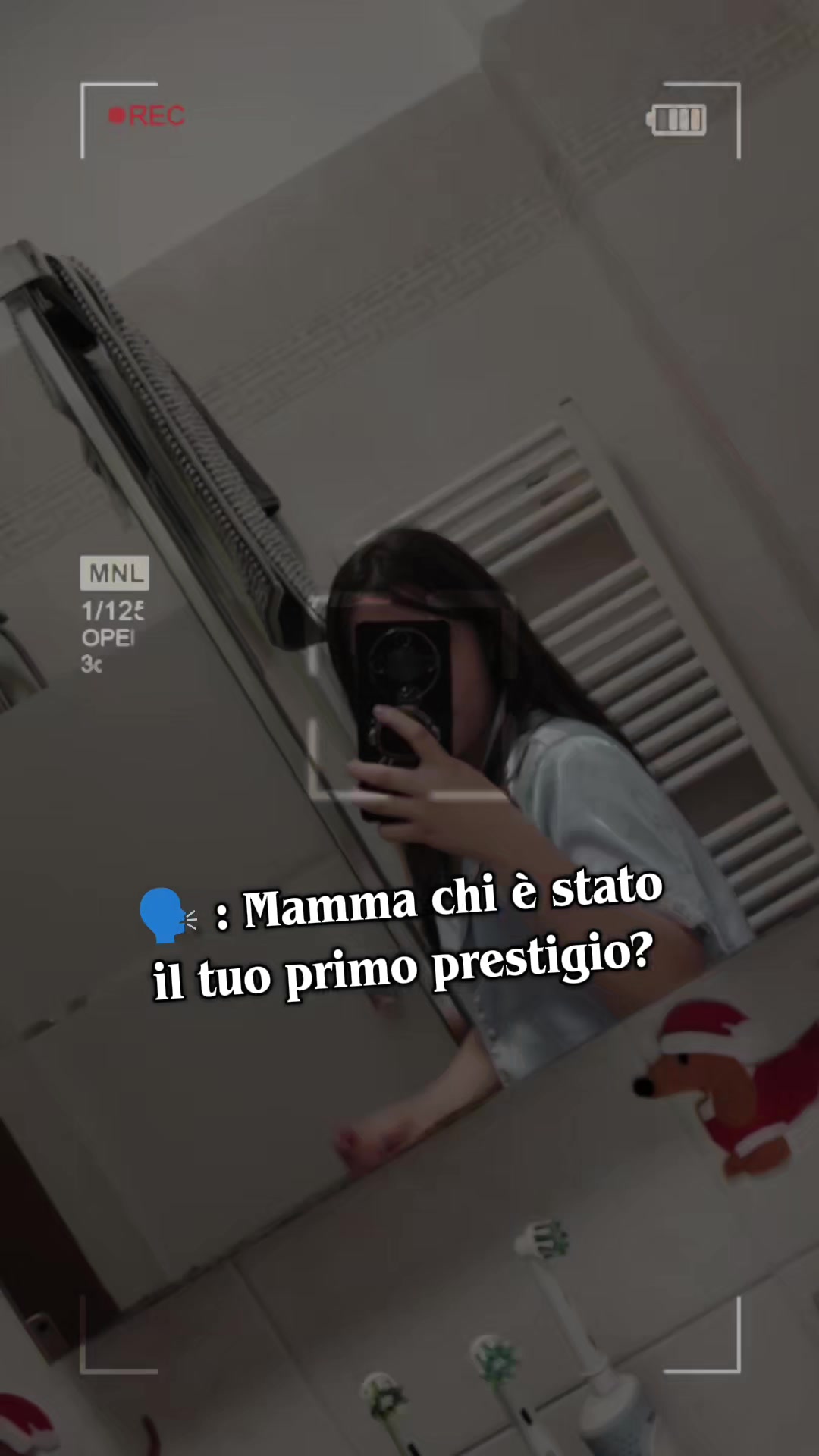 @Niki :3
