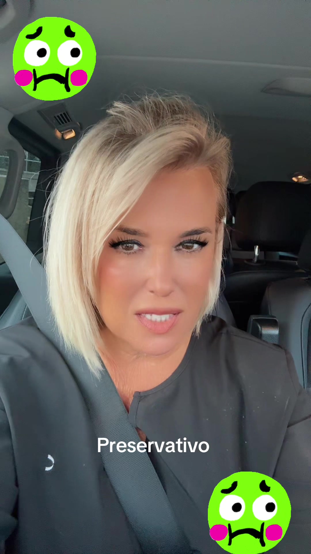 @Luisa Hernández Amen