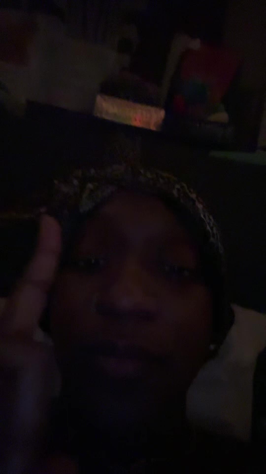 @mallory