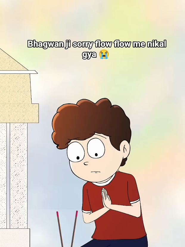 @Animated Anime 111
