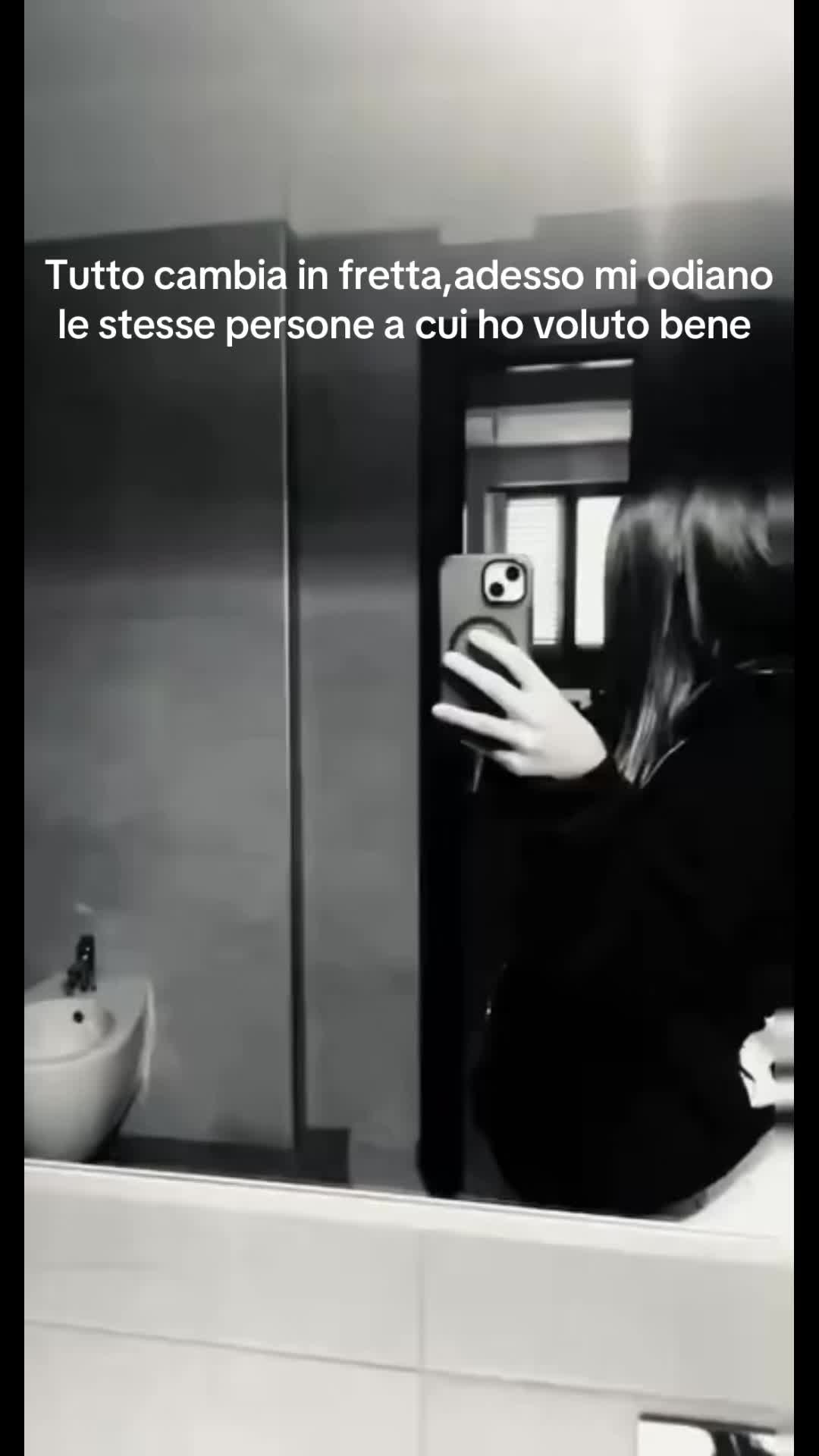 @Alessia
