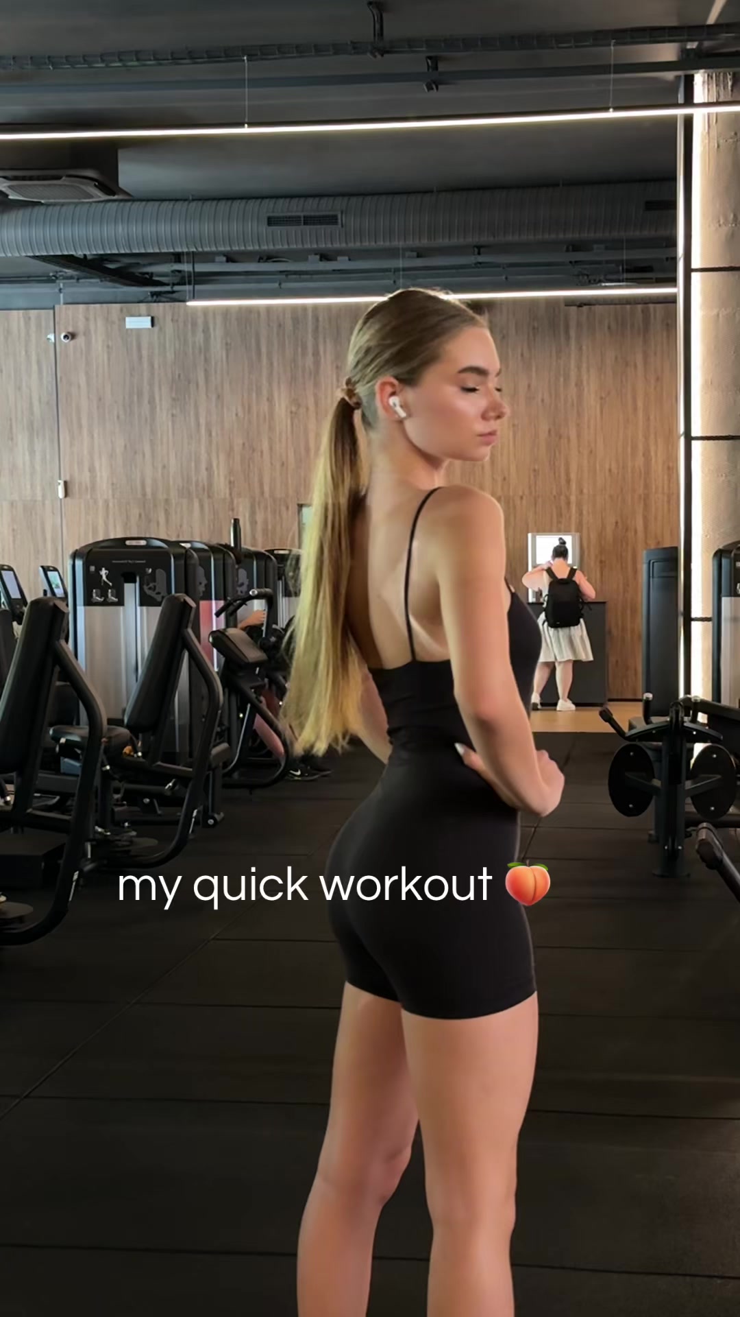 @Savoir