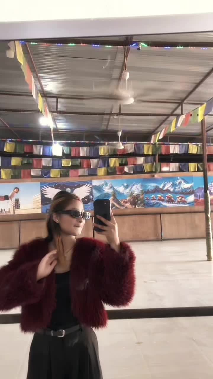 @Salina❤️Saroj