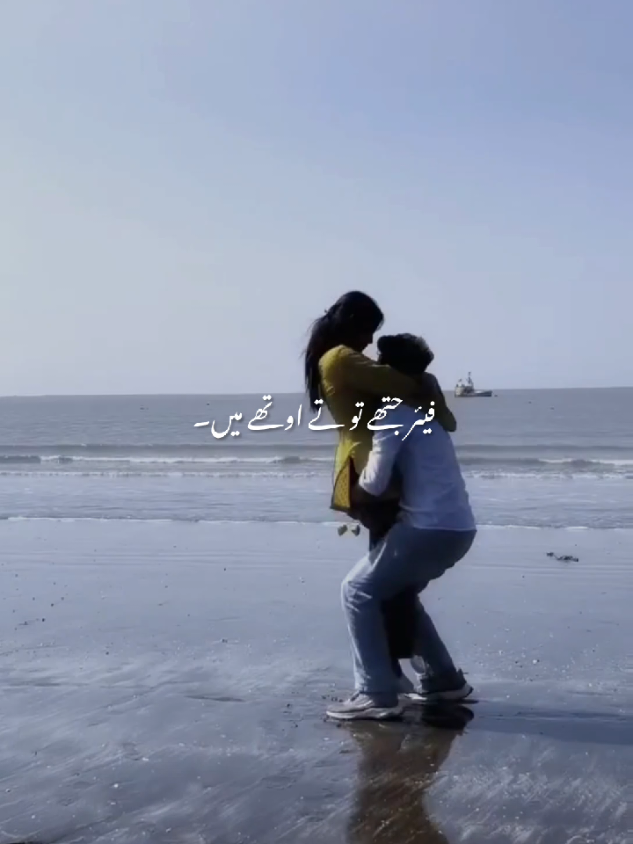 @𝙎𝙤𝙪𝙡𝙞𝙭 🎧