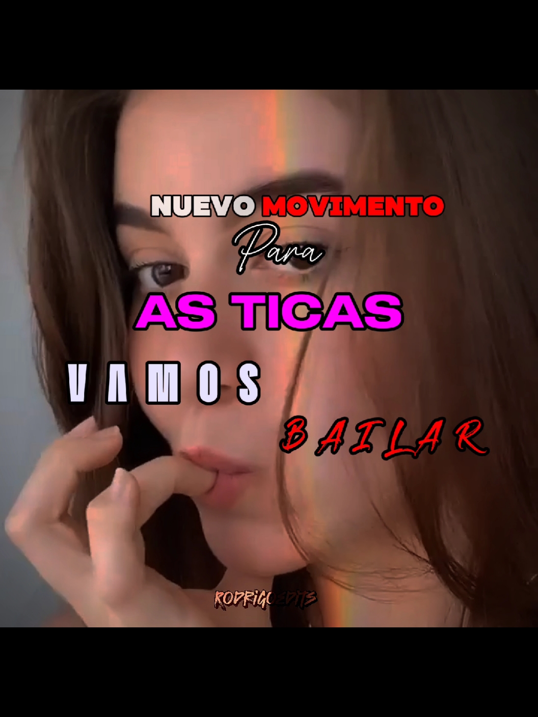 @Rodri_67
