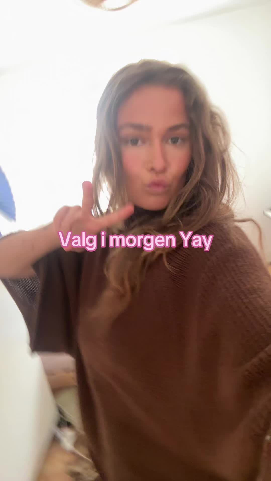 @Kendricklamaren