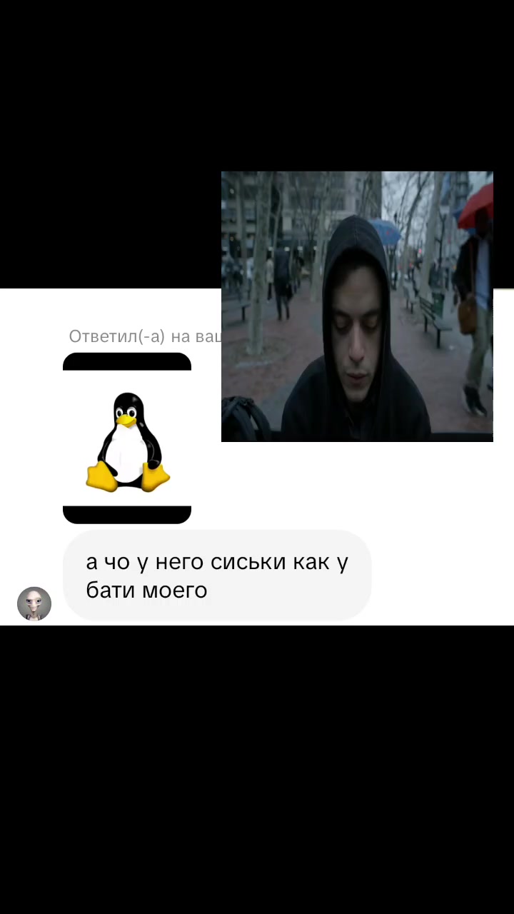 @fatcat