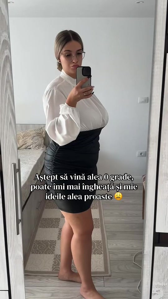 @Bianca❤️&zwj;🔥